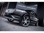 Volvo XC90 2.0 T8 Recharge AWD Inscription 7p l Panorama l Luchtvering l B&W | Trekhaak