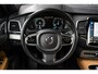 Volvo XC90 2.0 T8 Recharge AWD Inscription 7p l Panorama l Luchtvering l B&W | Trekhaak