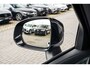 Volvo XC90 2.0 T8 Recharge AWD Inscription 7p l Panorama l Luchtvering l B&W | Trekhaak