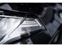 Volvo XC90 2.0 T8 Recharge AWD Inscription 7p l Panorama l Luchtvering l B&W | Trekhaak