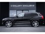 Volvo XC90 2.0 T8 Recharge AWD Inscription 7p l Panorama l Luchtvering l B&W | Trekhaak