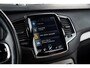 Volvo XC90 2.0 T8 Recharge AWD Inscription 7p l Panorama l Luchtvering l B&W | Trekhaak