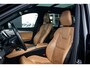Volvo XC90 2.0 T8 Recharge AWD Inscription 7p l Panorama l Luchtvering l B&W | Trekhaak