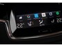 Volvo XC90 2.0 T8 Recharge AWD Inscription 7p l Panorama l Luchtvering l B&W | Trekhaak