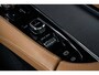 Volvo XC90 2.0 T8 Recharge AWD Inscription 7p l Panorama l Luchtvering l B&W | Trekhaak