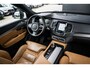 Volvo XC90 2.0 T8 Recharge AWD Inscription 7p l Panorama l Luchtvering l B&W | Trekhaak