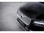 Volvo XC90 2.0 T8 Recharge AWD Inscription 7p l Panorama l Luchtvering l B&W | Trekhaak