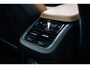 Volvo XC90 2.0 T8 Recharge AWD Inscription 7p l Panorama l Luchtvering l B&W | Trekhaak
