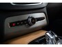Volvo XC90 2.0 T8 Recharge AWD Inscription 7p l Panorama l Luchtvering l B&W | Trekhaak