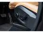 Volvo XC90 2.0 T8 Recharge AWD Inscription 7p l Panorama l Luchtvering l B&W | Trekhaak