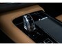 Volvo XC90 2.0 T8 Recharge AWD Inscription 7p l Panorama l Luchtvering l B&W | Trekhaak