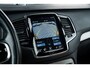 Volvo XC90 2.0 T8 Recharge AWD Inscription 7p l Panorama l Luchtvering l B&W | Trekhaak