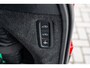 Volvo XC90 2.0 T8 Recharge AWD Inscription 7p l Panorama l Luchtvering l B&W | Trekhaak