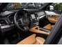 Volvo XC90 2.0 T8 Recharge AWD Inscription 7p l Panorama l Luchtvering l B&W | Trekhaak