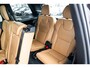 Volvo XC90 2.0 T8 Recharge AWD Inscription 7p l Panorama l Luchtvering l B&W | Trekhaak