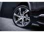 Volvo XC90 2.0 T8 Recharge AWD Inscription 7p l Panorama l Luchtvering l B&W | Trekhaak