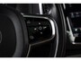 Volvo XC90 2.0 T8 Recharge AWD Inscription 7p l Panorama l Luchtvering l B&W | Trekhaak