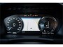 Volvo XC90 2.0 T8 Recharge AWD Inscription 7p l Panorama l Luchtvering l B&W | Trekhaak