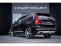 Volvo XC90 2.0 T8 Recharge AWD Inscription 7p l Panorama l Luchtvering l B&W | Trekhaak