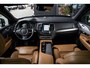 Volvo XC90 2.0 T8 Recharge AWD Inscription 7p l Panorama l Luchtvering l B&W | Trekhaak