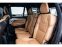 Volvo XC90 2.0 T8 Recharge AWD Inscription 7p l Panorama l Luchtvering l B&W | Trekhaak