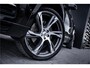 Volvo XC90 2.0 T8 Recharge AWD Inscription 7p l Panorama l Luchtvering l B&W | Trekhaak