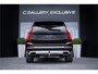 Volvo XC90 2.0 T8 Recharge AWD Inscription 7p l Panorama l Luchtvering l B&W | Trekhaak