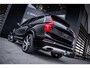 Volvo XC90 2.0 T8 Recharge AWD Inscription 7p l Panorama l Luchtvering l B&W | Trekhaak