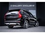 Volvo XC90 2.0 T8 Recharge AWD Inscription 7p l Panorama l Luchtvering l B&W | Trekhaak