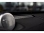 Volvo XC90 2.0 T8 Recharge AWD Inscription 7p l Panorama l Luchtvering l B&W | Trekhaak