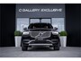 Volvo XC90 2.0 T8 Recharge AWD Inscription 7p l Panorama l Luchtvering l B&W | Trekhaak