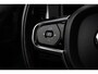 Volvo XC90 2.0 T8 Recharge AWD Inscription 7p l Panorama l Luchtvering l B&W | Trekhaak