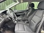 Peugeot 307 1.6-16V XS Nieuwe APK