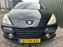 Peugeot 307 1.6-16V XS Nieuwe APK