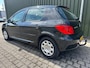 Peugeot 307 1.6-16V XS Nieuwe APK