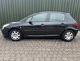 Peugeot 307 1.6-16V XS Nieuwe APK