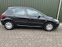 Peugeot 307 1.6-16V XS Nieuwe APK