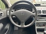 Peugeot 307 1.6-16V XS Nieuwe APK