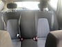 Peugeot 307 1.6-16V XS Nieuwe APK
