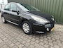 Peugeot 307 1.6-16V XS Nieuwe APK