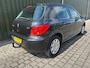 Peugeot 307 1.6-16V XS Nieuwe APK