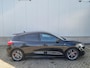 Ford Focus 1.0 Hybrid 125pk ST Line X Business I Winterpack I Navigatie