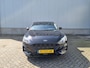 Ford Focus 1.0 Hybrid 125pk ST Line X Business I Winterpack I Navigatie