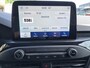 Ford Focus 1.0 Hybrid 125pk ST Line X Business I Winterpack I Navigatie