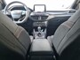Ford Focus 1.0 Hybrid 125pk ST Line X Business I Winterpack I Navigatie