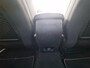 Ford Focus 1.0 Hybrid 125pk ST Line X Business I Winterpack I Navigatie