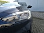 Ford Focus 1.0 Hybrid 125pk ST Line X Business I Winterpack I Navigatie