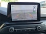 Ford Focus 1.0 Hybrid 125pk ST Line X Business I Winterpack I Navigatie