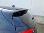 Ford Focus 1.0 Hybrid 125pk ST Line X Business I Winterpack I Navigatie