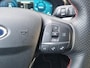 Ford Focus 1.0 Hybrid 125pk ST Line X Business I Winterpack I Navigatie